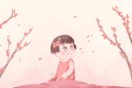 农历日历2026黄道吉日,2026老黄历万年历农历查询,2026年农历表