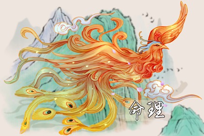 万年历农历查询表完整版 万年历农历查询表 万年历农历在线查询